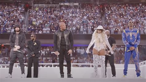 what time is the half time show 2024|whos performing super bowl 2024.